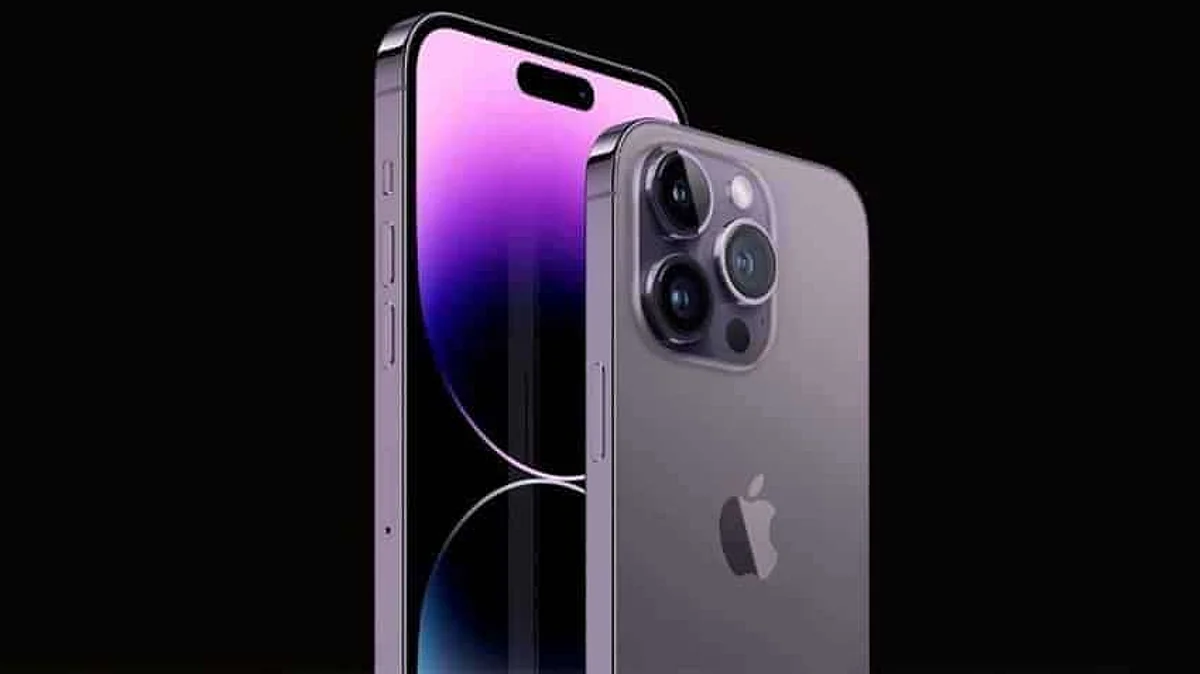 Apple ने चीन को दिया बड़ा झटका, 2025 तक हर चौथा iPhone भारत में बना सकता है