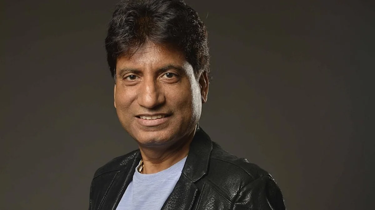 Raju Srivastava Health Update: ब्रेन रिफ्लेक्स पहले से बेहतर, जानिए क्या कहती हैं लेटेस्ट रिपोर्ट