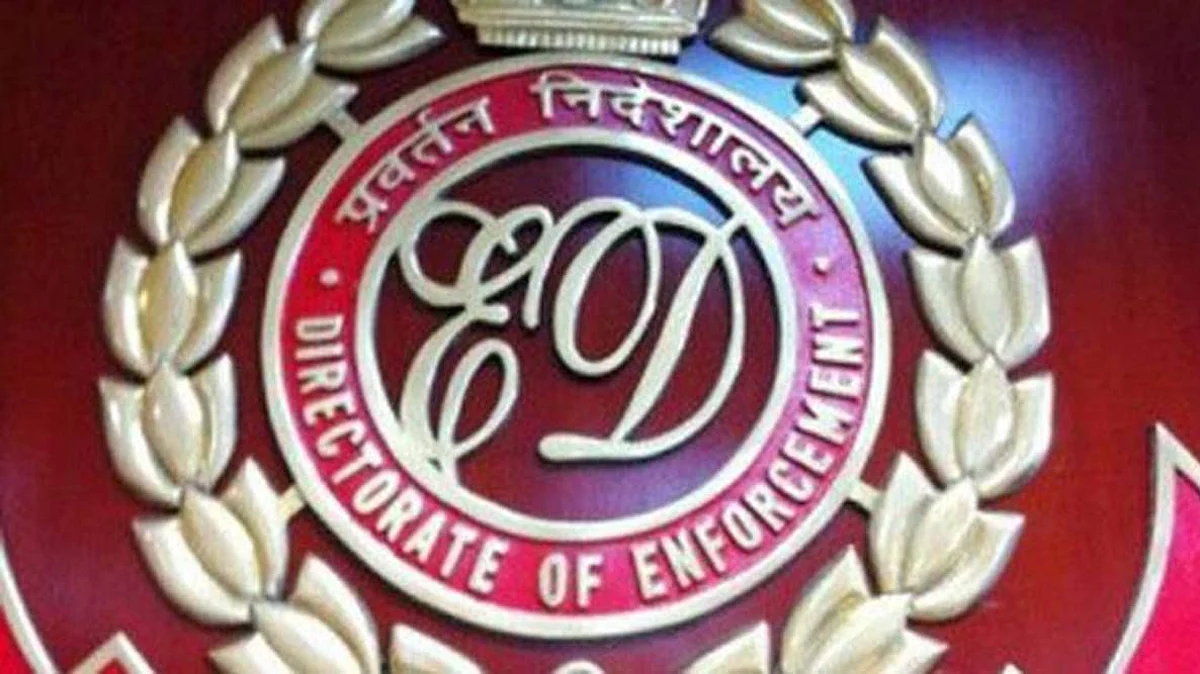 Delhi Excise Policy: दिल्ली शराब नीति मामले में ईडी की बड़ी कार्रवाई, देशभर में कई जगहों पर रेड
