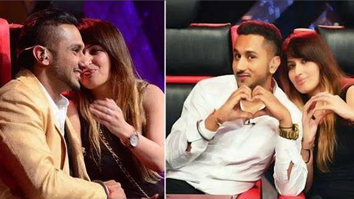 Honey Singh Divorced: सिंगर हनी सिंह का पत्नी शालिनी से तलाक, एक करोड़ रुपये में हुआ सेटलमेंट