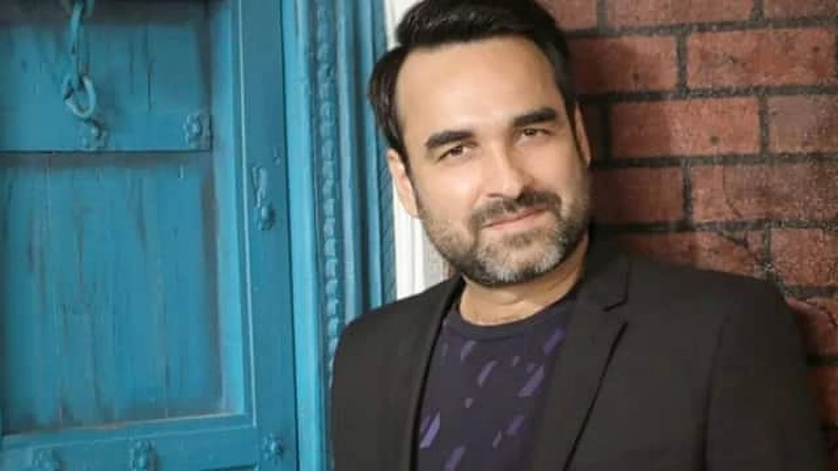 Pankaj Tripathi: मिर्जापुर के 'कालीन भैया' ने लिया ये बड़ा फैसला, पर्दे पर अब नहीं करेंगे गलत भाषा का इस्तेमाल