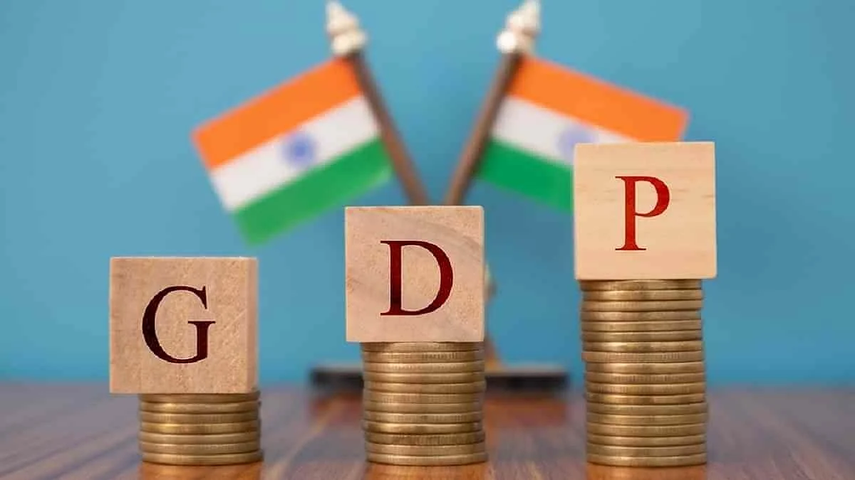 RBI के पूर्व गवर्नर डी सुब्बाराव ने जताई चिंता, भारत के अर्थव्यवस्था को लेकर कही बड़ी बात