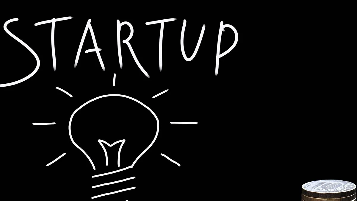 Business Ideas: कम समय में ज्यादा पैसा कमाना चाहते हैं तो शुरू कर सकते है ये स्टार्टअप