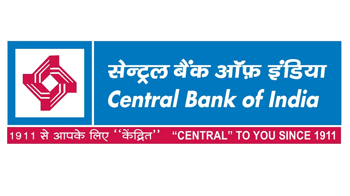 सेंट्रल बैंक ऑफ इंडिया को बड़ी राहत, RBI ने PCA फ्रेमवर्क के दायरे से हटाया