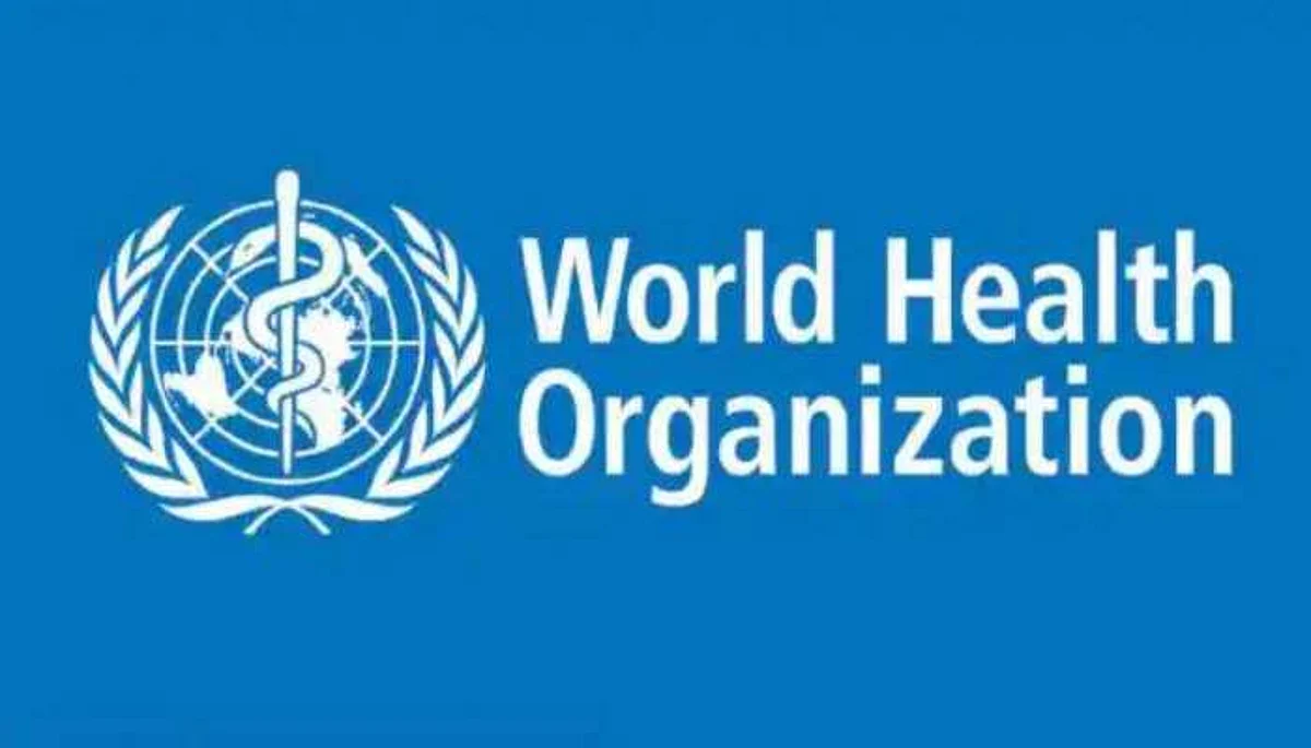 Global Corona Virus Cases: वैश्विक कोरोना वायरस के मामले 60 करोड़ के पार, WHO ने दी जानकारी