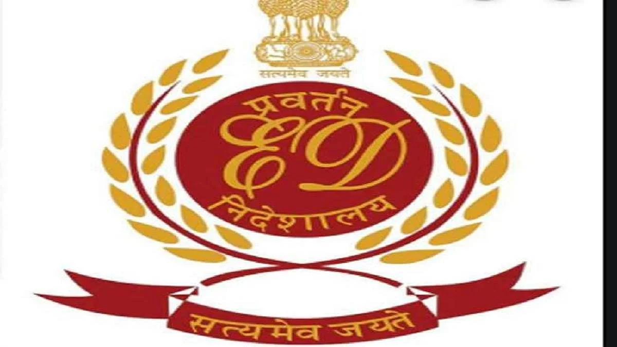 West Bengal ED Raid: कोलकाता में कई ठिकानों पर ईडी की रेड, अब तक सात करोड़ रुपये बरामद