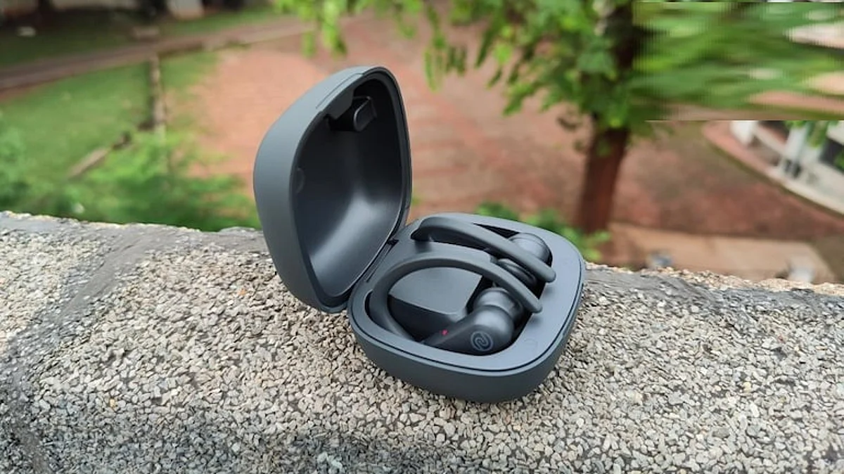 50 घंटे से ज्यादा की बैटरी लाइफ होगी Noise के इस Earbuds की, कीमत आपके बजट में