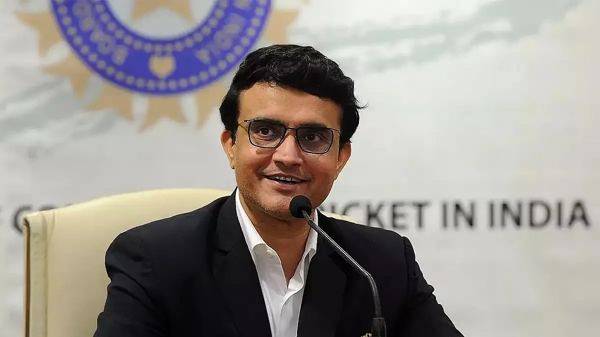1 अक्टूबर से बदल जाएंगे क्रिकेट के ये नियम, International Cricket Council ने दी मंजूरी
