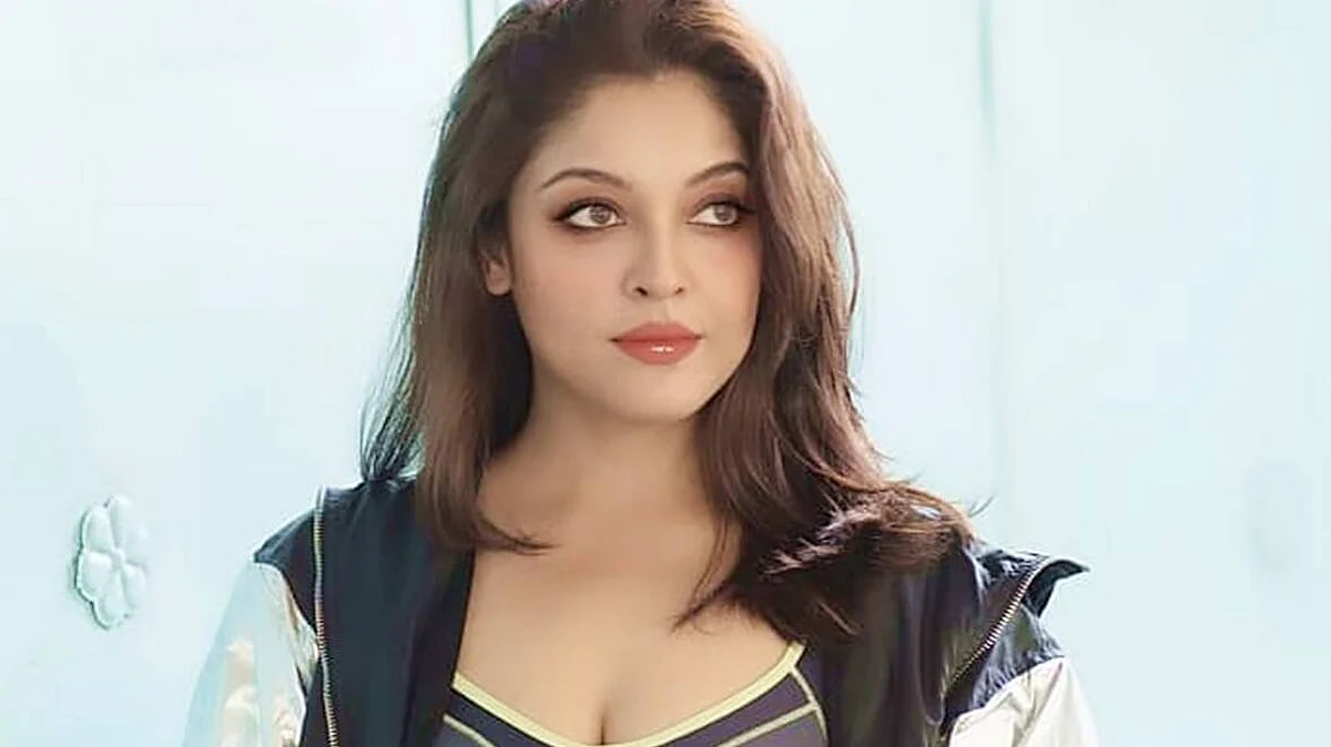 Tanushree Dutta ने किया बड़ा दावा, MeToo मूवमेंट के बाद उन्हें जान से मारने की कोशिश की गई थी