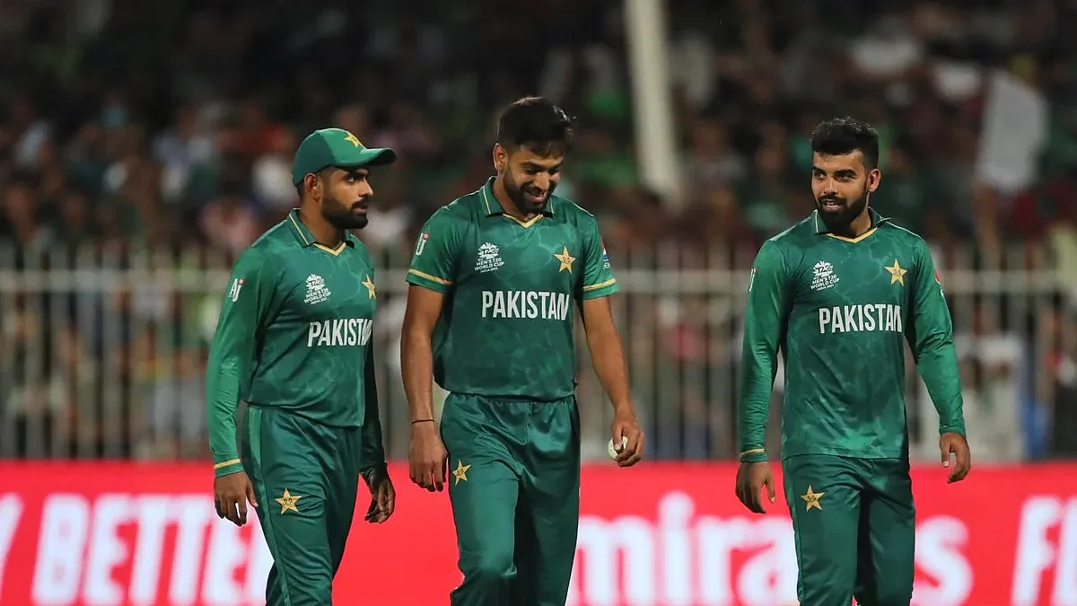 Asia Cup 2022: भारत की उम्मीदें खत्म, पाकिस्तान ने अफगानिस्तान को एक विकेट से हराया