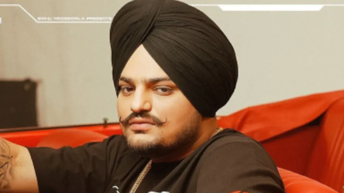 Sidhu Moosewala Murder Case: सिद्धू मूसेवाला हत्याकांड में शामिल संदिग्ध आतंकी गिरोहों के ठिकानों पर NIA की छापेमारी