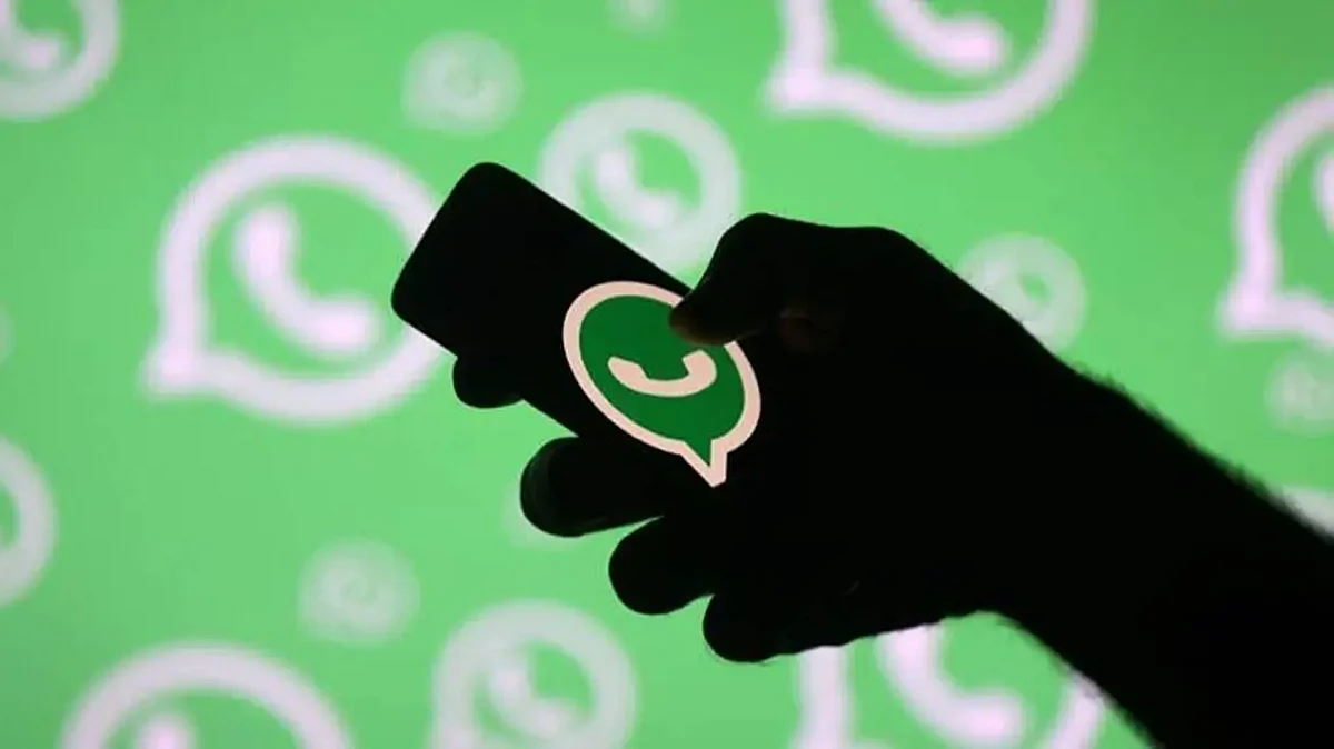 अगले महीने से इन Smartphones पर नहीं चलेगा WhatsApp, कहीं आपका फोन भी तो नहीं है शामिल..!!