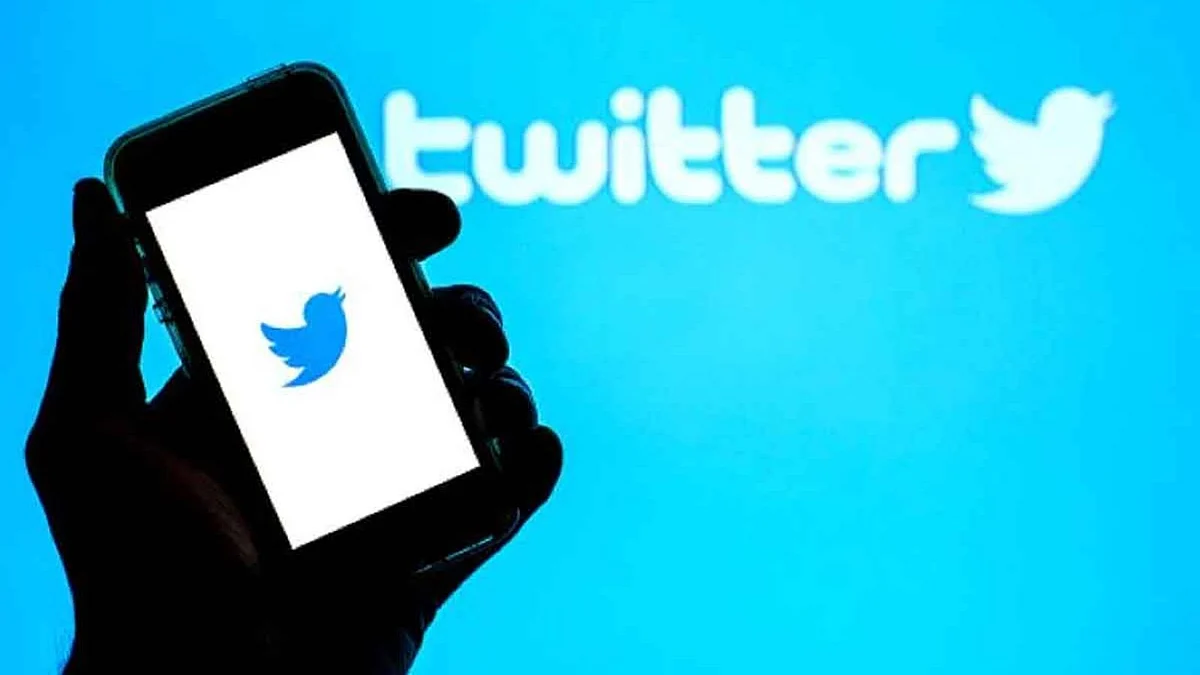 Twitter में आ रहा है एक खास फीचर, 30 मिनट के अंदर Edit कर सकेंगे Tweet