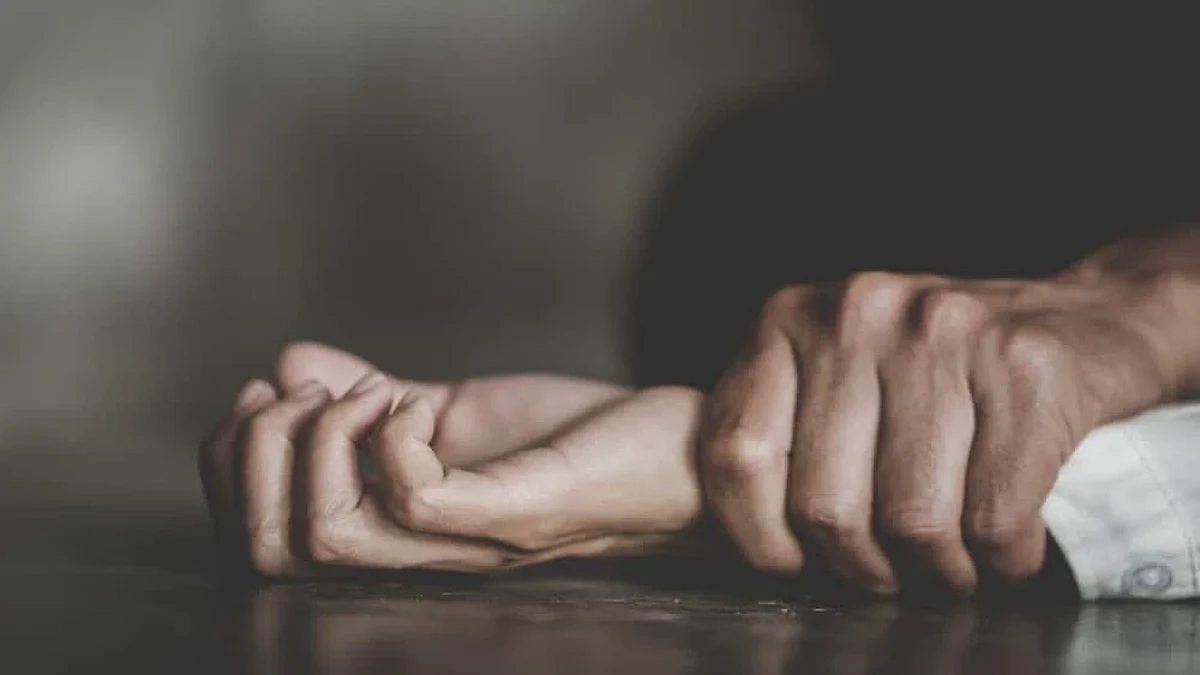 तमिलनाडु: 62 साल के शख्स को पुलिस ने किया गिरफ्तार, 15 बच्चियों का किया यौन उत्पीड़न