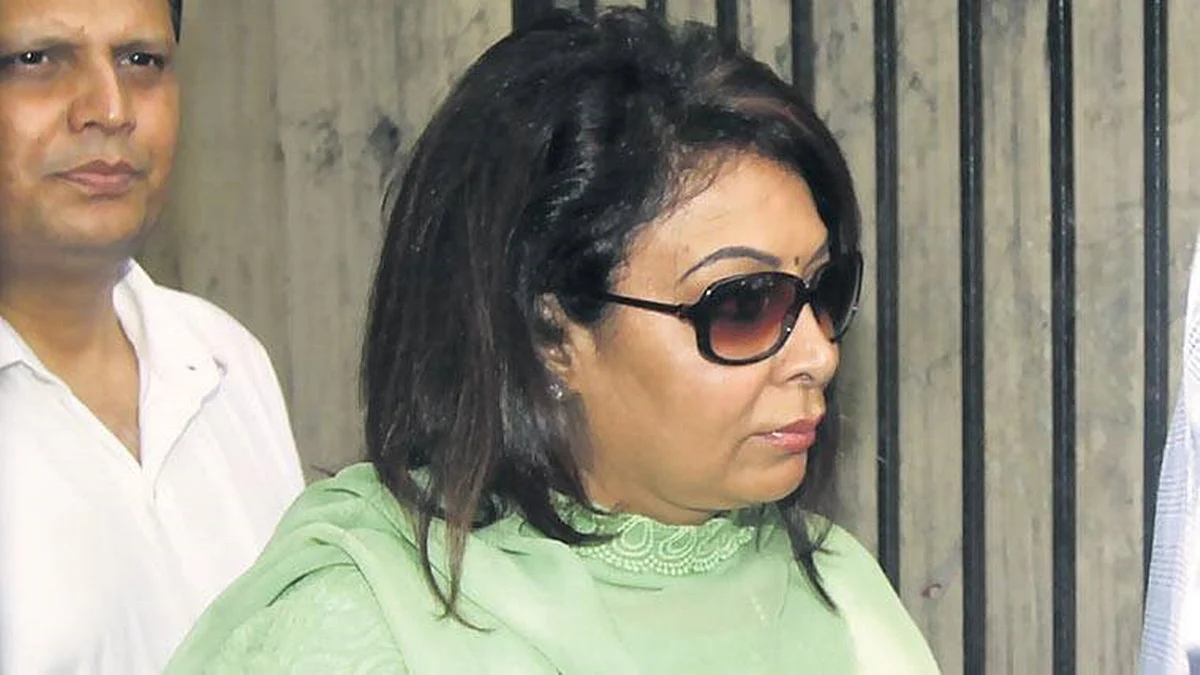 Niira Radia Tape Case: नीरा राडिया को CBI ने दी क्लीनचिट, सुप्रीम कोर्ट में दी जानकारी