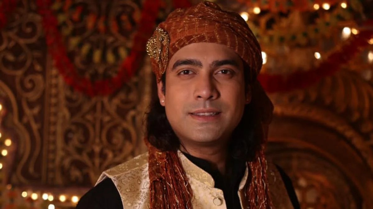 #ArrestJubinNautiyal: सोशल मीडिया पर हो रही है जुबिन नौटियाल की गिरफ्तारी की मांग, जानिए क्या है पूरा मामला
