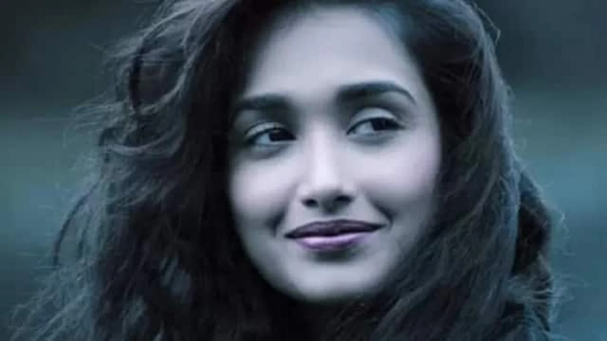 Jiah Khan Suicide Case: बॉम्बे हाईकोर्ट ने दिया राबिया खान को बड़ा झटका, दोबारा जांच की याचिका खारिज