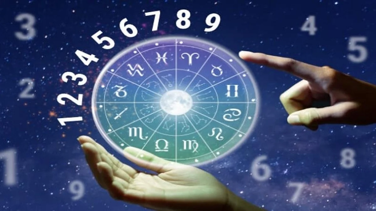 Numerology Prediction: जानिये (18 सितंबर) के लिए आपका लकी नंबर और शुभ रंग