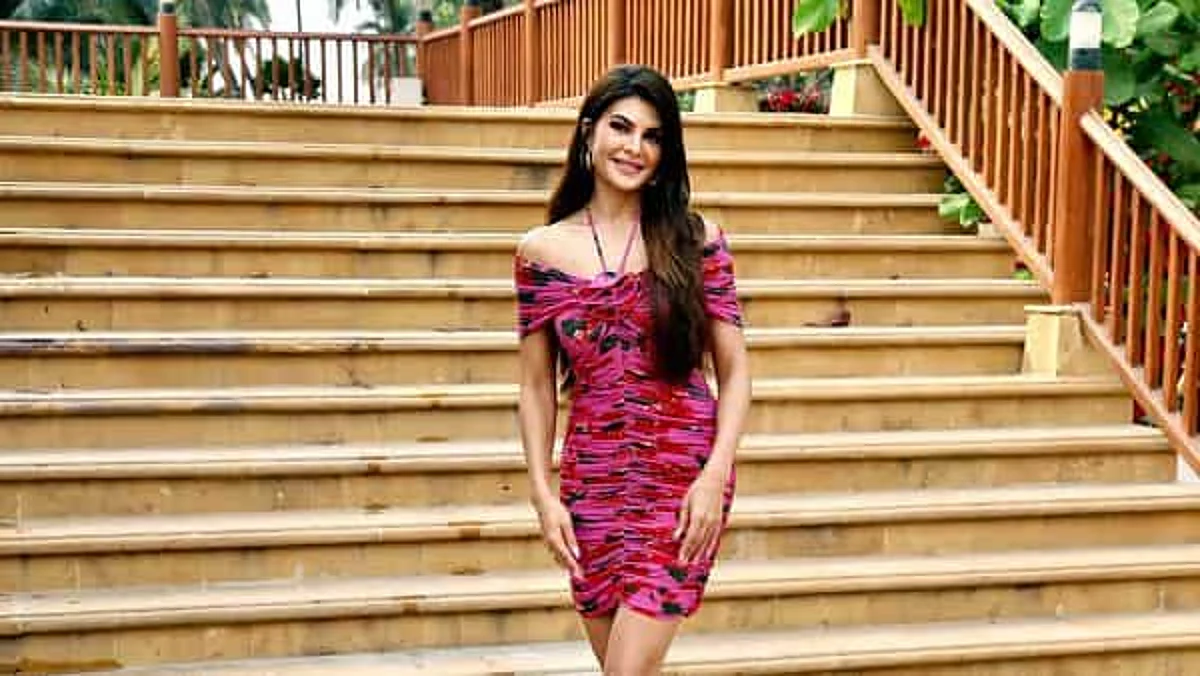 Delhi Police Summons Jacqueline: दिल्ली पुलिस ने जैकलीन फर्नांडीज को 14 सिंतबर को पेश होने लिए जारी किया समन