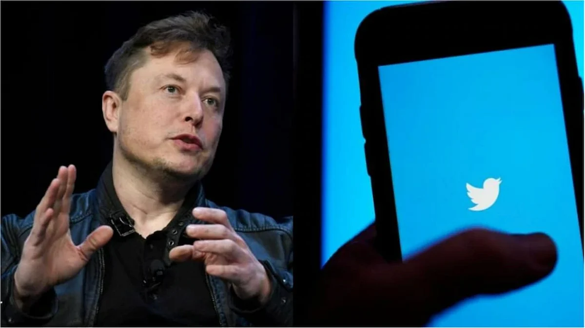 Twitter खरीदने के बाद एक्शन में Elon Musk, अब कर्मचारियों को निकालने की तैयारी