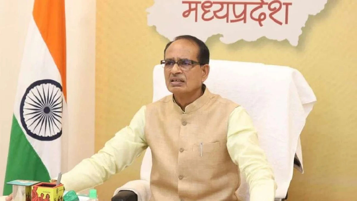 Ladli Laxmi Yojana 2.0: मध्यप्रदेश में कल होगा लाड़ली लक्ष्मी योजना 2 का शुभारंभ