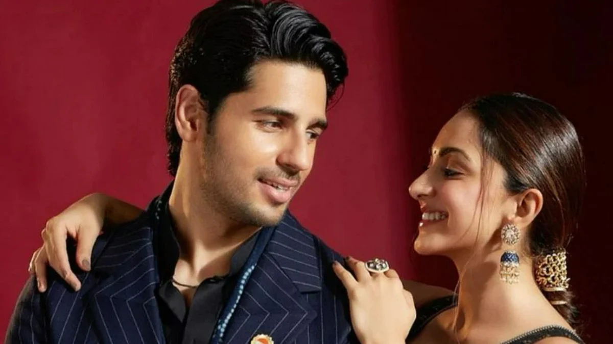 Kiara-Sidharth Wedding: जल्द शादी के बंधन में बंध जाएंगे कियारा और सिद्धार्थ! सामने आई वेडिंग से जुड़ी डिटेल
