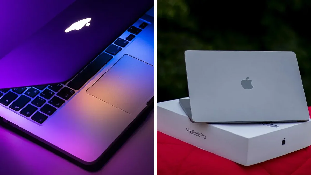 Apple MacBook Pro: मार्च तक नया मैकबुक प्रो लॉन्च नहीं करेगा एप्पल