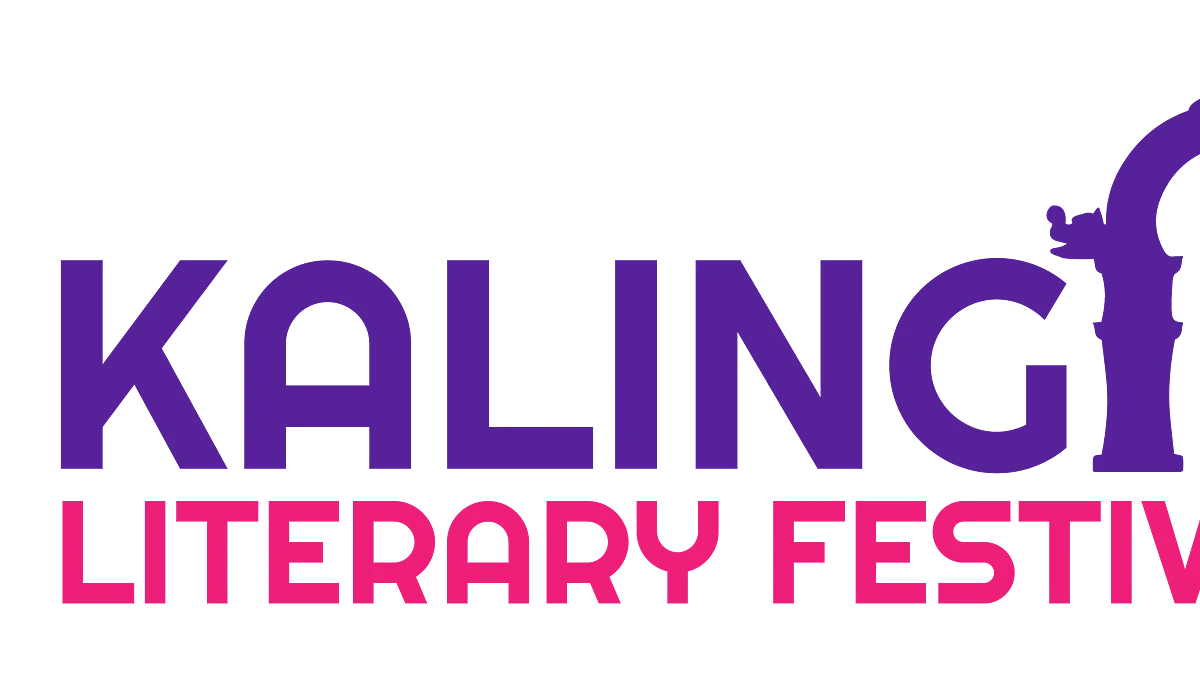 Kalinga Literature Festival: भुवनेश्वर में होने वाला कलिंग साहित्य महोत्सव अब फरवरी में होगा आयोजित