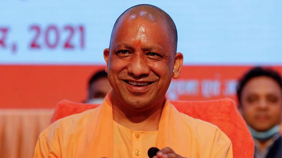 शत्रु संपत्तियों की जांच होगी शुरू, अतिक्रमण हटाने के लिए उत्तर प्रदेश सरकार चलाएगी अभियान