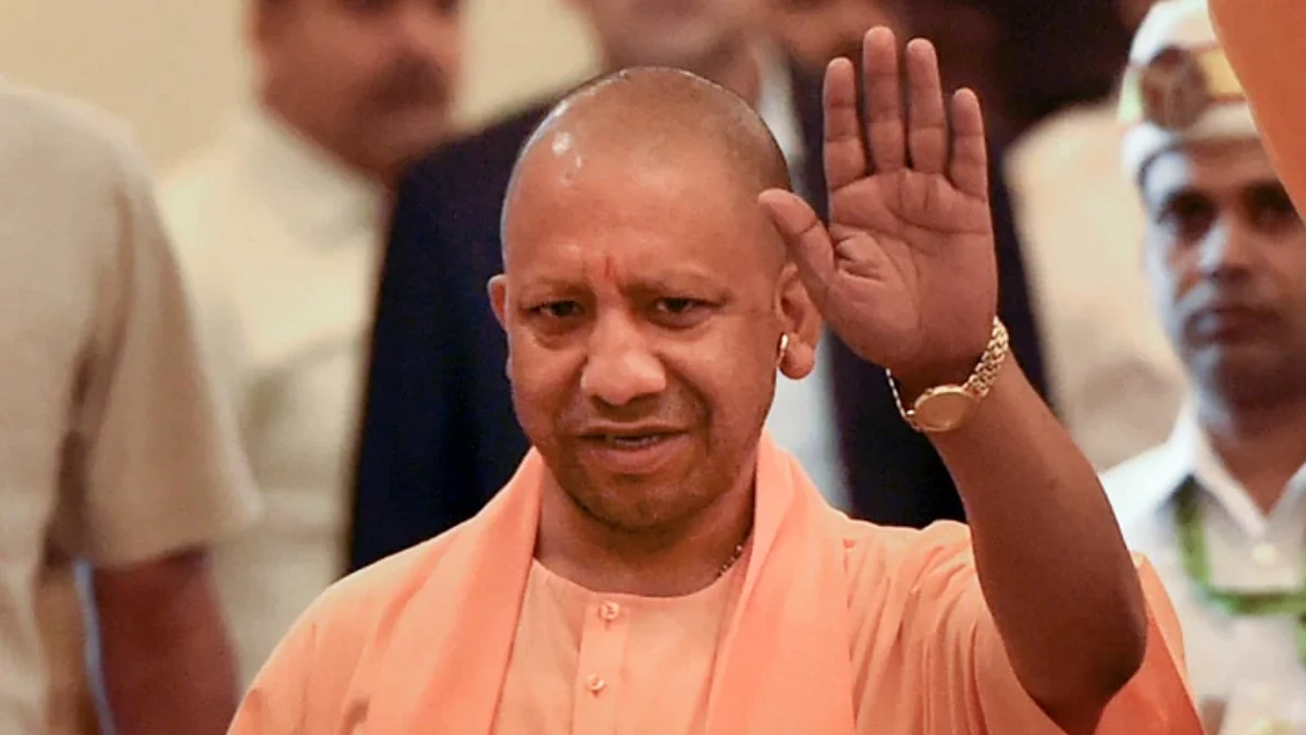 Rampur By-Election: रामपुर के रण में विकास की योजनाओं से जनविश्वास जीतने की कोशिश