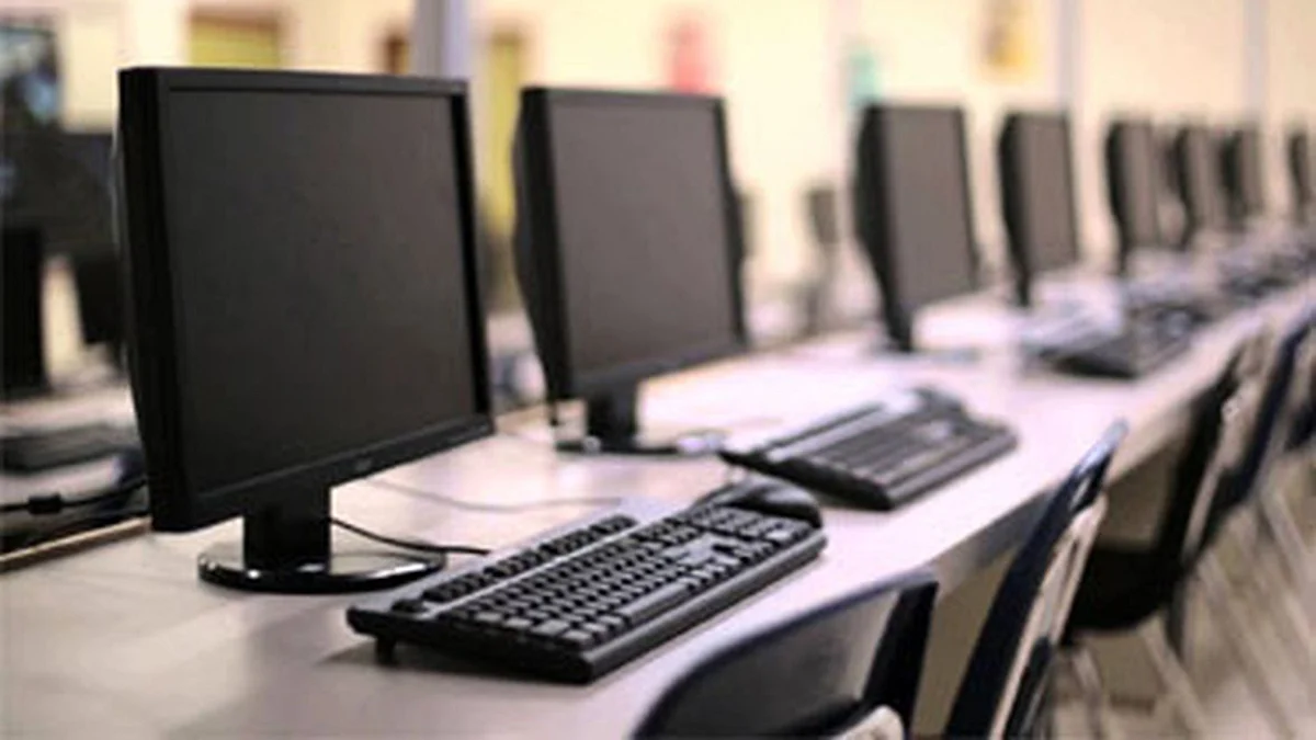 E-Office System: आज से भारतीय रेलवे में लागू होगी ई-ऑफिस व्यवस्था