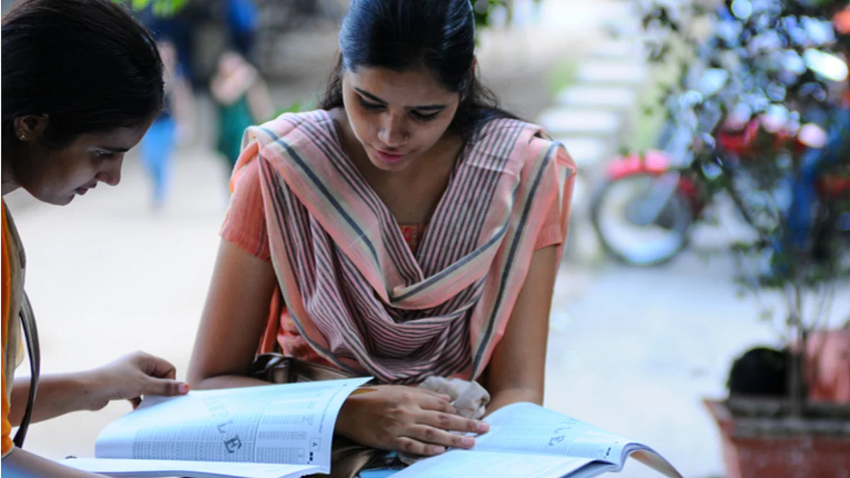 आज जारी होंगे UGC-NET के परिणाम, जाने कैसे देख सकेंगे