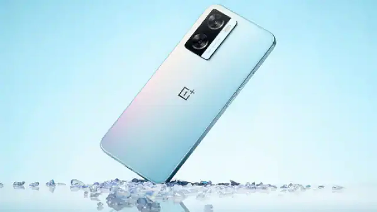 50MP कैमरा, 5000mAh की बैटरी के साथ OnePlus Nord N20 SE स्मार्टफोन भारत में लॉन्च, जानें कीमत और स्पेसिफिकेशन