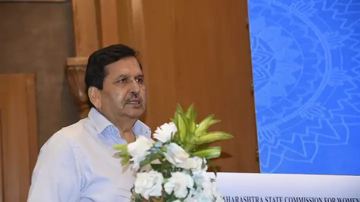 श्रद्धा हत्याकांड से महाराष्ट्र सरकार ने लिया सबक; मर्जी से शादी करने वाली लड़कियों के लिए बनाएगी विशेष स्कॉड