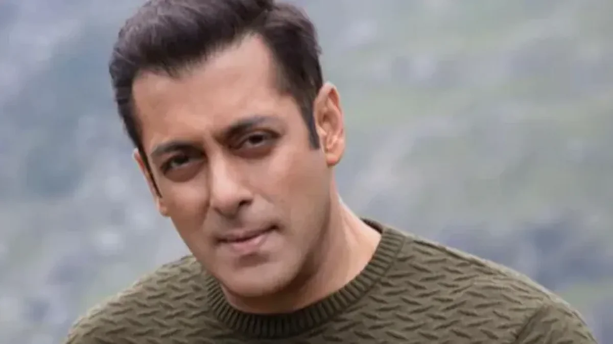 Salman Khan को Y+ सिक्योरिटी, लॉरेंस विश्नोई गैंग से मिली धमकी के बाद दी गई सुरक्षा