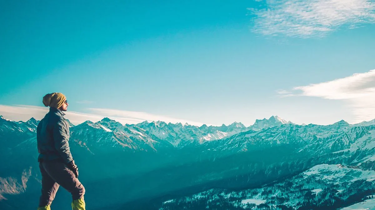 Winter Destinations: सर्दियों में वेकेशन का कर रहे हैं प्लान, तो ये 5 जगह हैं पॉकेट फ्रेंडली
