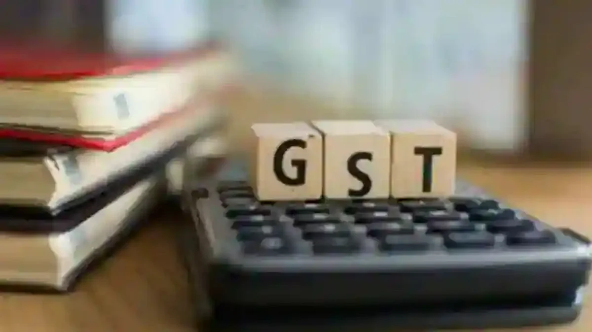 IPC के दायरे में आने वाले अपराधों को किया जाएगा GST कानून से बाहर, पढ़िए पूरी रिपोर्ट