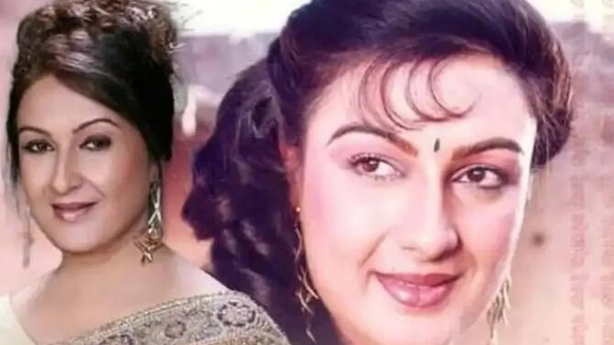 पंजाबी सिनेमा की मशहूर फिल्म अभिनेत्री दलजीत कौर का निधन, 69 वर्ष की उम्र में ली अंतिम सांस