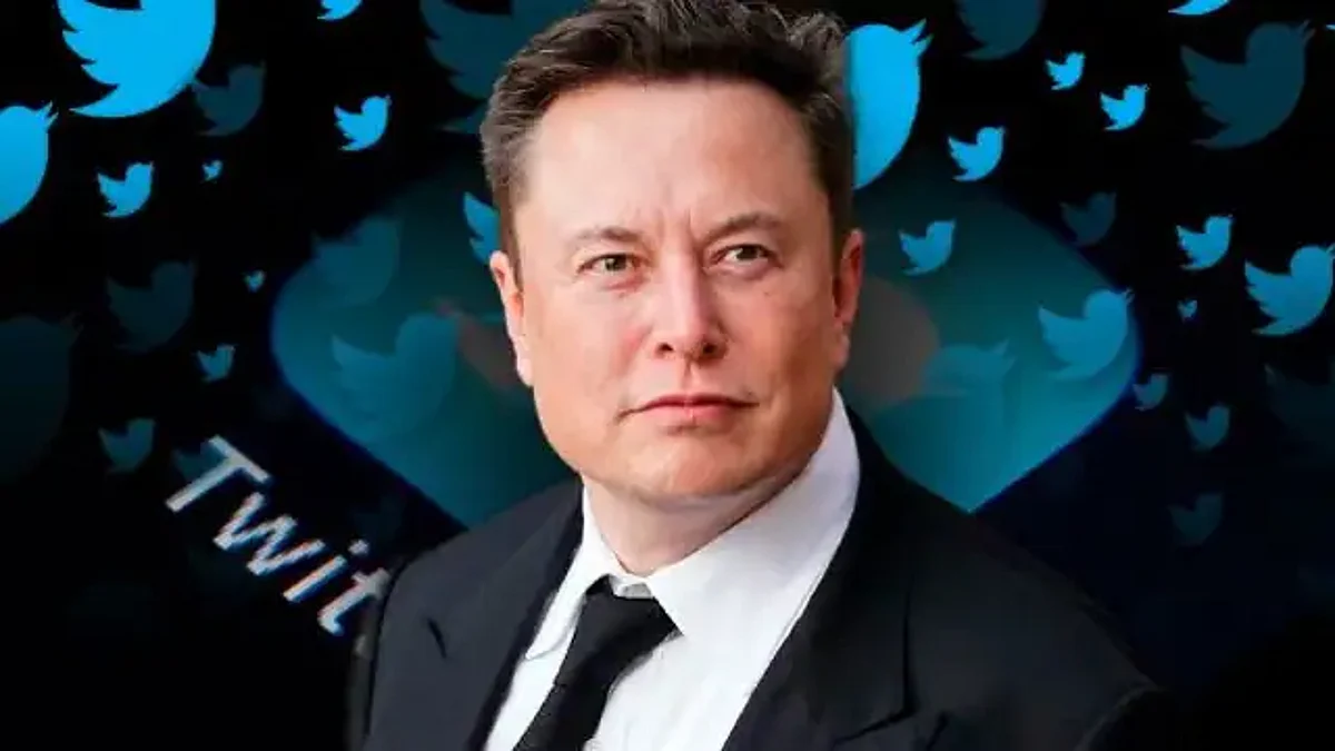 केवल Blue Tick ही नहीं बल्कि सभी Twitter यूजर्स को देना होगा सब्सक्रिप्शन चार्ज, रिपोर्ट में दावा