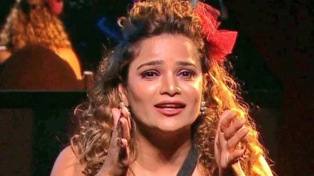 Bigg Boss 16: बिग बॉस के घर में फिर हुई अर्चना गौतम की वापसी, घरवालों के उड़े होश