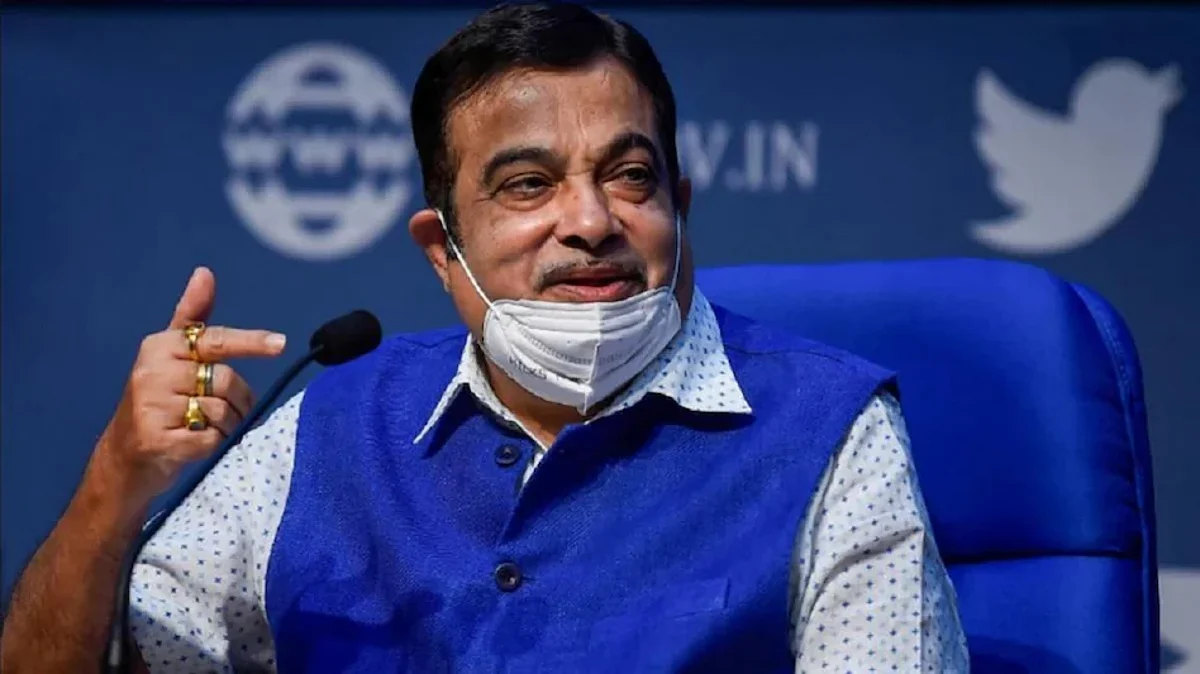 'देश आर्थिक सुधारों के लिए मनमोहन सिंह का ऋणी है', नितिन गडकरी ने पूर्व PM की जमकर की तारीफ