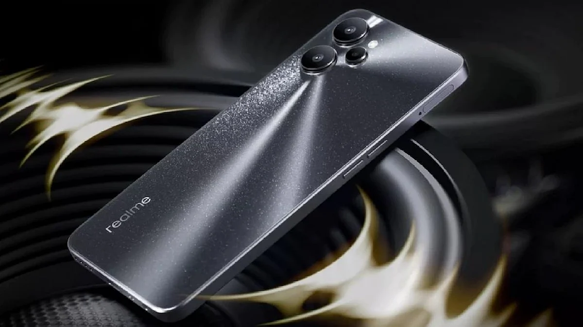 50MP कैमरा और 5000mAh बैटरी के साथ Realme 10 5G स्मार्टफोन हुआ लॉन्च, जानें कीमत और स्पेसिफिकेशन
