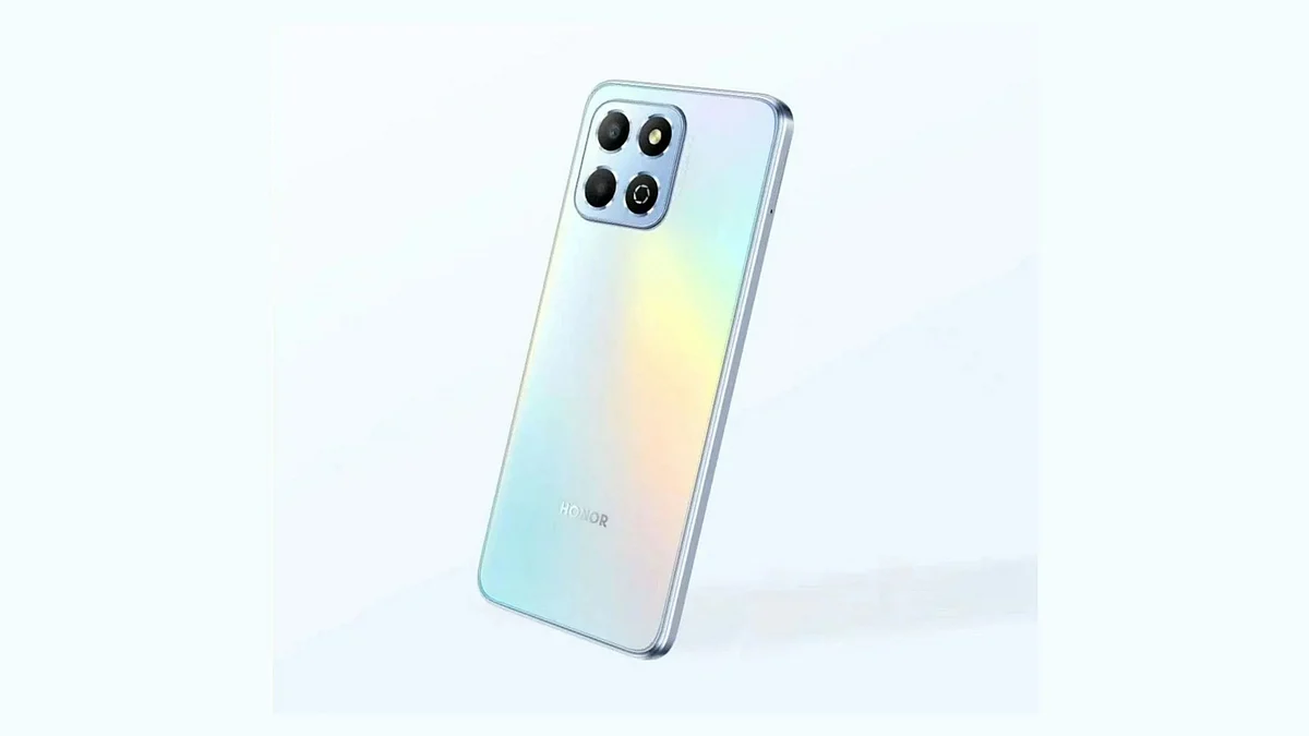 5000mAh बैटरी, Snapdragon 480G Plus प्रोसेसर के साथ Honor Play 30M स्मार्टफोन हुआ लॉन्च, जानें कीमत और स्पेसिफिकेशन