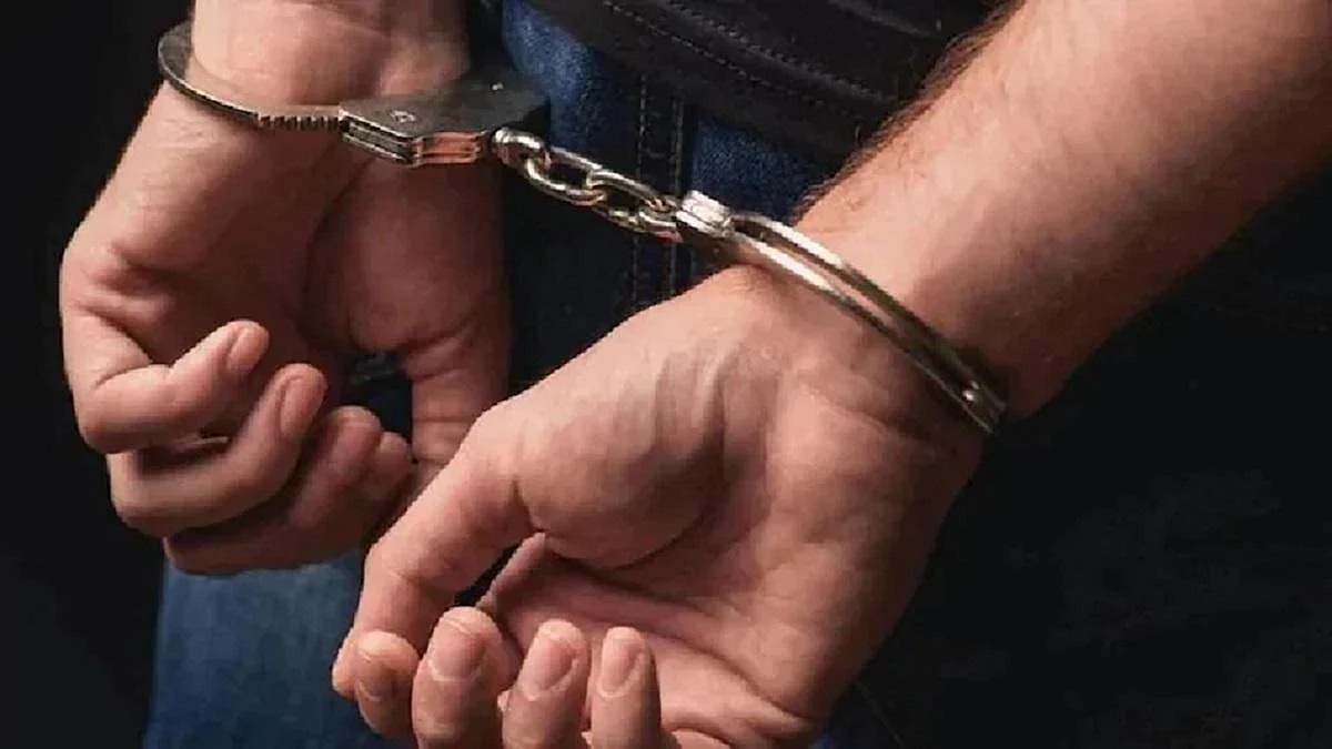 असम: गलत पोस्टमार्टम रिपोर्ट देने के मामले में तीन डॉक्टर व वरिष्ठ पुलिस अधिकारी गिरफ्तार