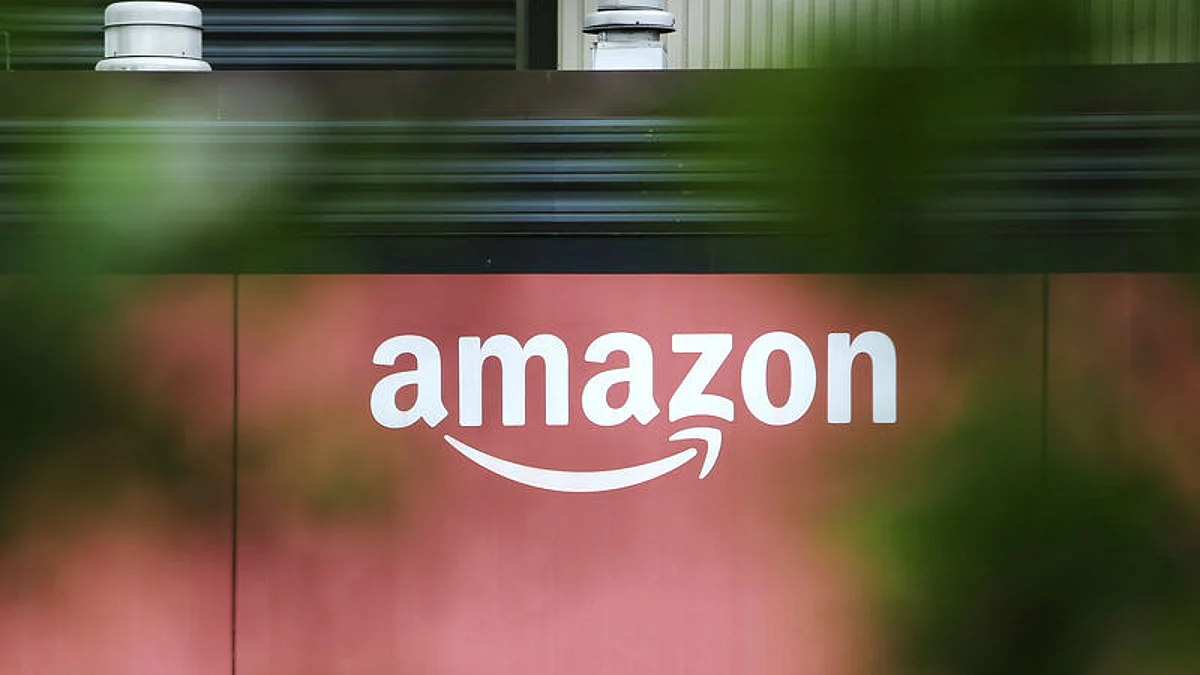Amazon ने छंटनी की पुष्टि की, कर्मचारियों ने कहा लोगों से व्यवहार करने का भयावह तरीका