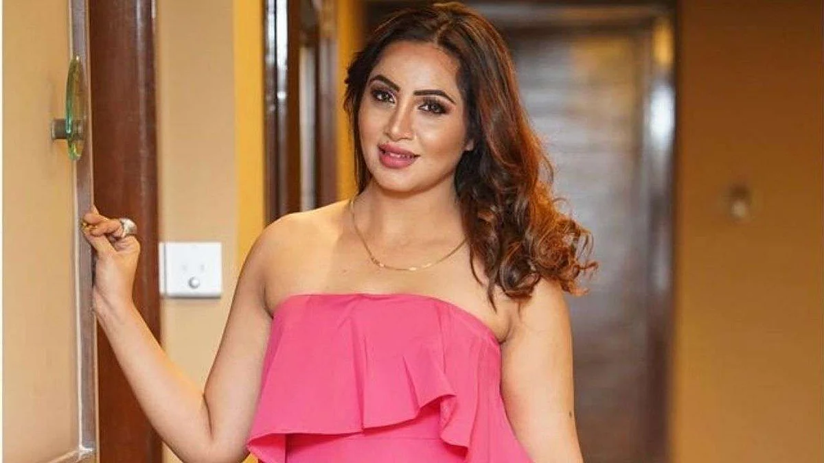 जल्द ही शादी करने वाली हैं अर्शी खान, जानिए कौन हैं उनके होने वाले हमसफर
