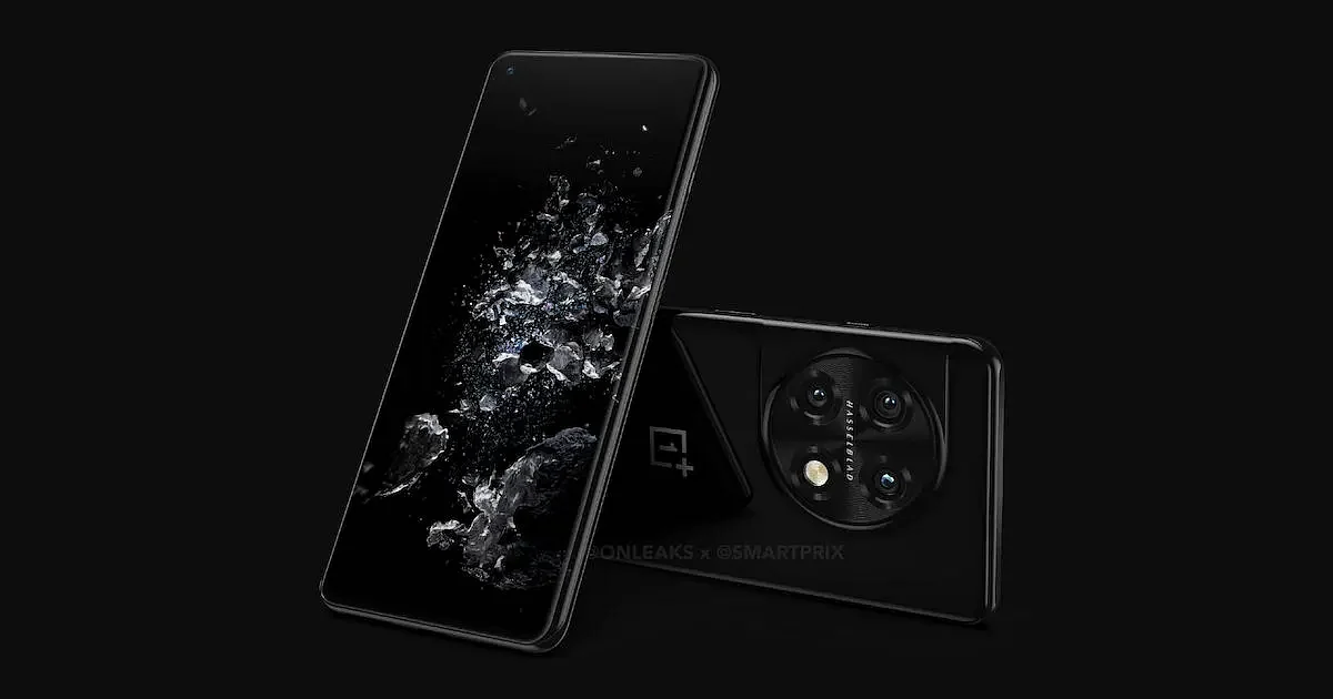 50MP कैमरा, 5000mAh बैटरी, Snapdragon 8 Gen 2 प्रोसेसर के साथ OnePlus 11 जल्द होगा लॉन्च, जानें संभावित स्पेसिफिकेशन