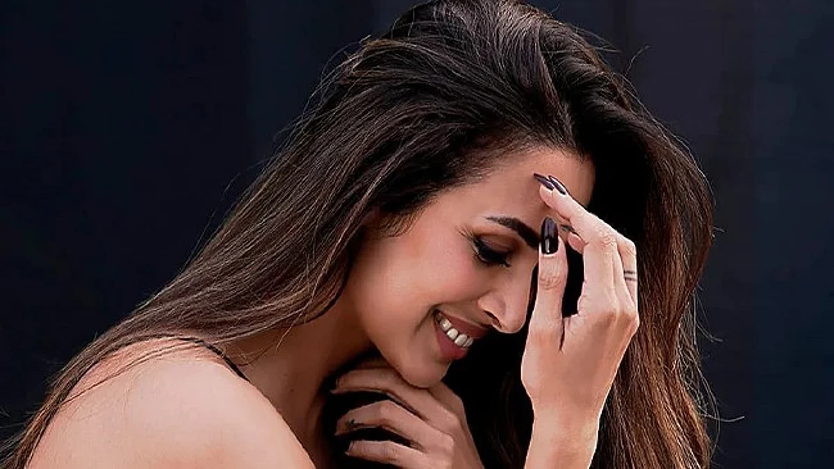 Malaika Arora करने जा रहीं अर्जुन कपूर संग शादी? अभिनेत्री ने पोस्ट साझा कर दिए संकेत