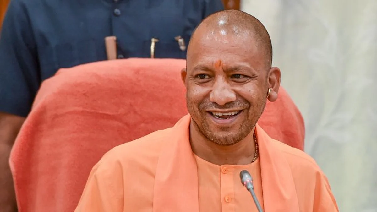 हर माह की 15 तारीख को यूपी के अस्पतालों में मनेगा निक्षय दिवस, जानें क्या है CM योगी का पूरा प्लान