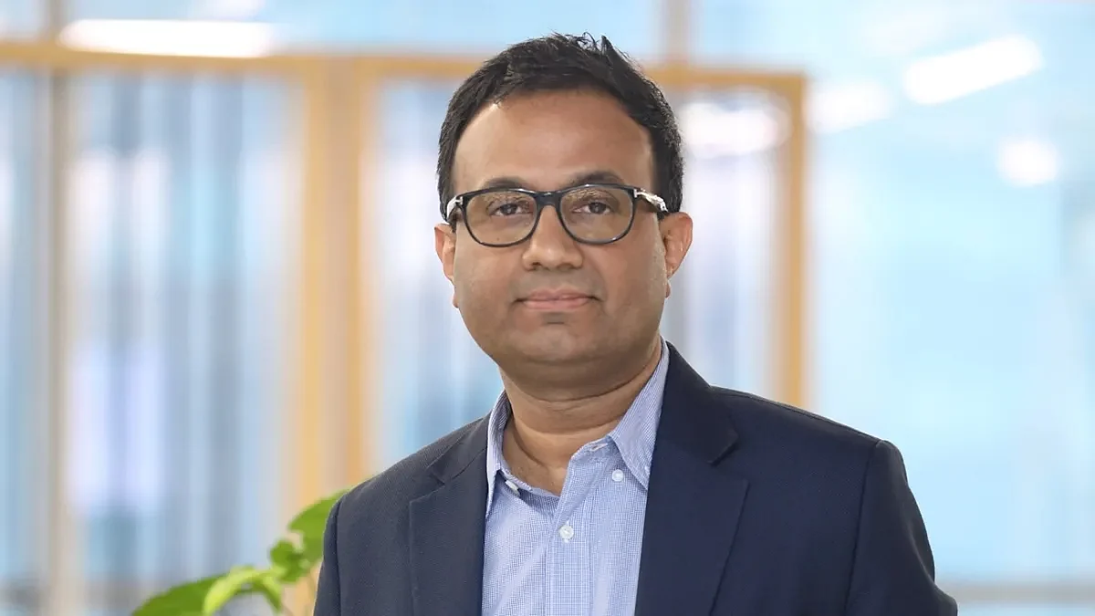 Facebook India के हेड अजीत मोहन का इस्तीफा, Snapchat कर सकते हैं ज्वॉइन